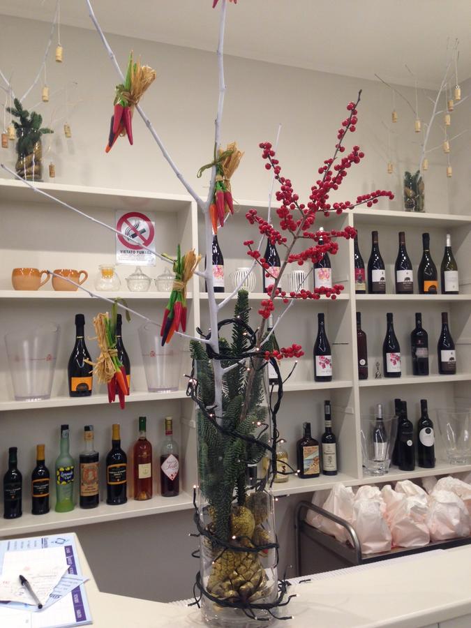 Agriturismo Il Giriatello Crotone Esterno foto