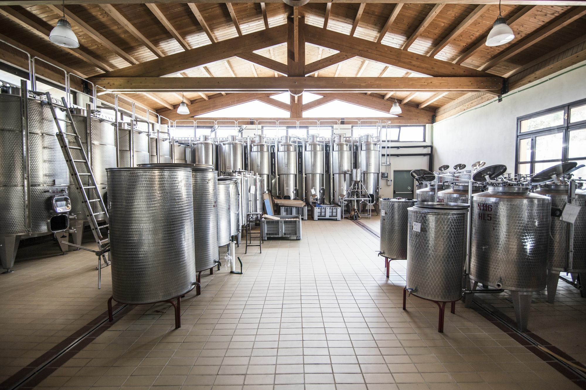 Agriturismo Il Giriatello Crotone Esterno foto